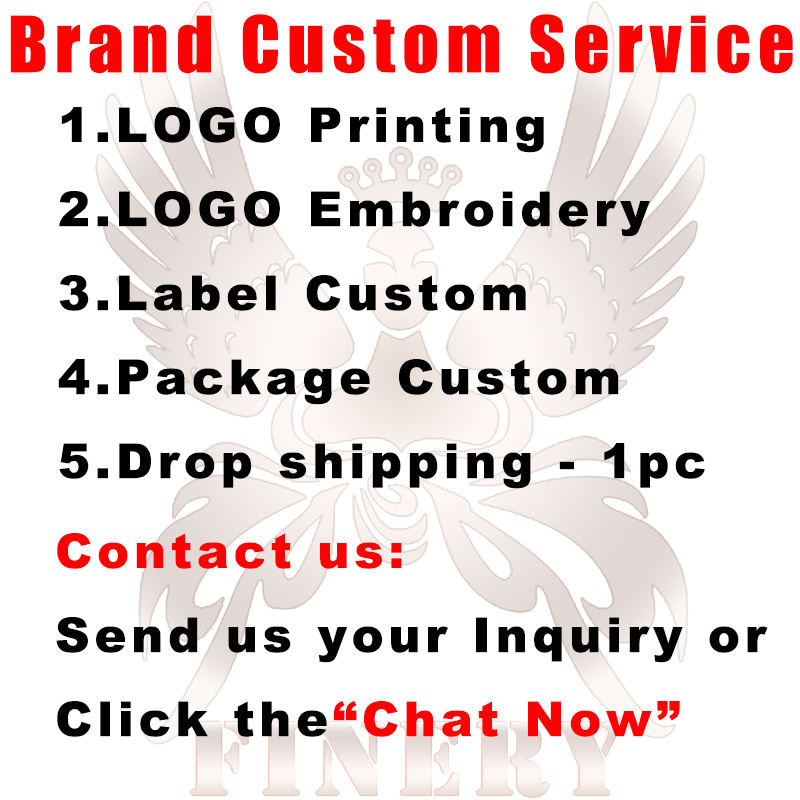 Wholesale high quality drop shoulder oversized t s