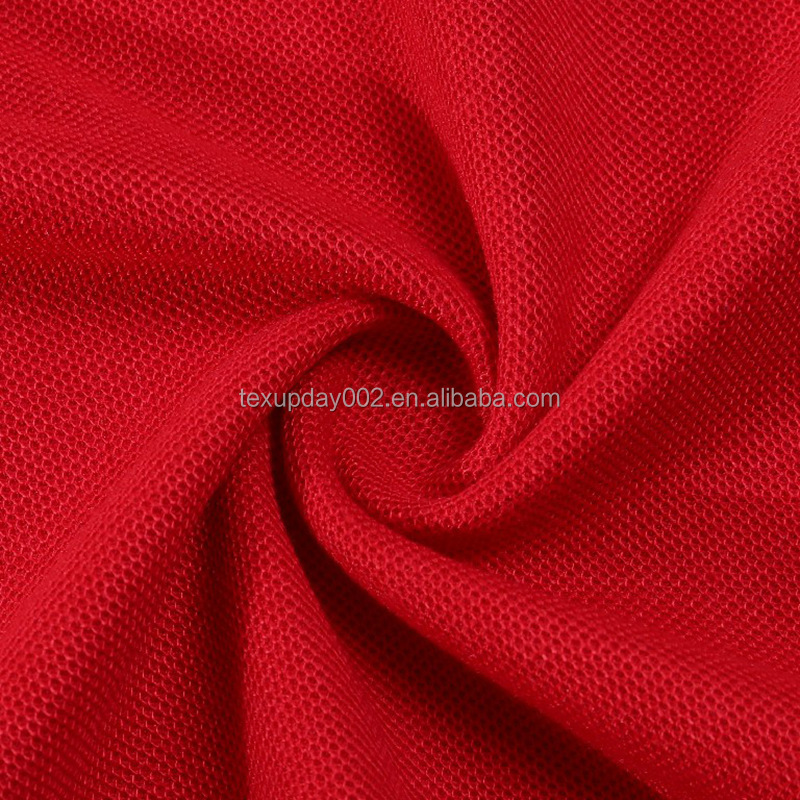 14 colors Custom Printing Logo Tshirts Uniform 100