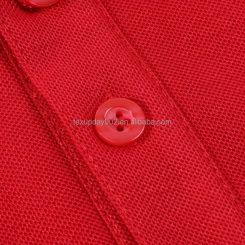14 colors Custom Printing Logo Tshirts Uniform 100