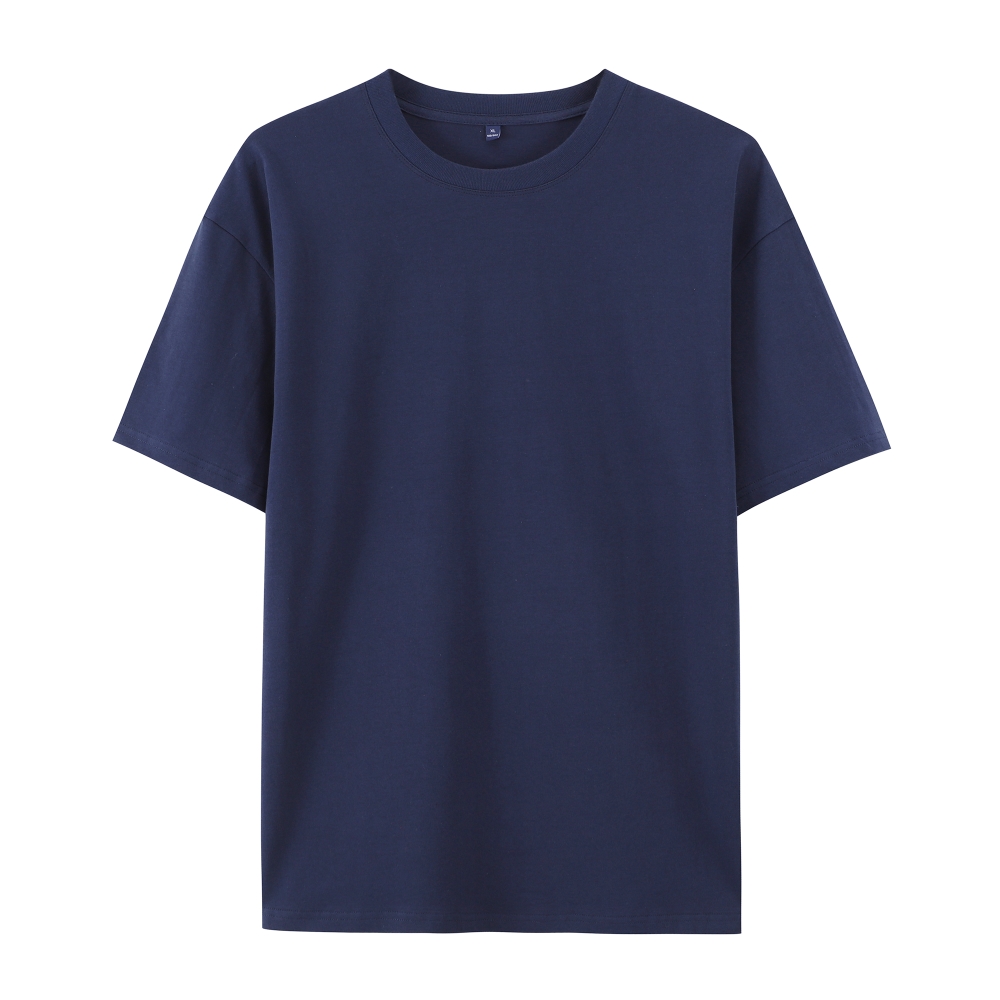 Best Selling Summer Fashion T Shirt Men Shirts Cus