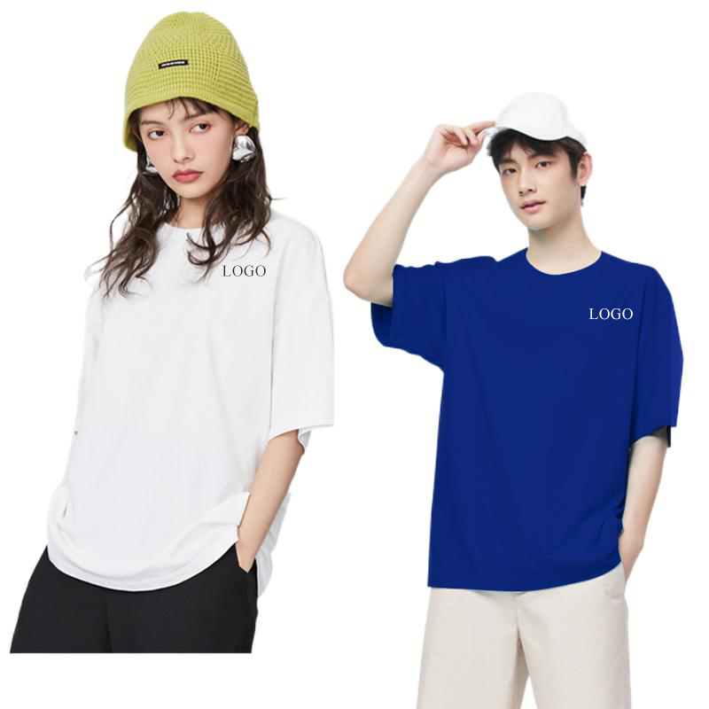 Best Selling Summer Fashion T Shirt Men Shirts Cus