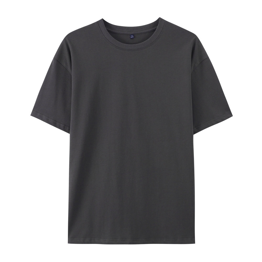 Best Selling Summer Fashion T Shirt Men Shirts Cus