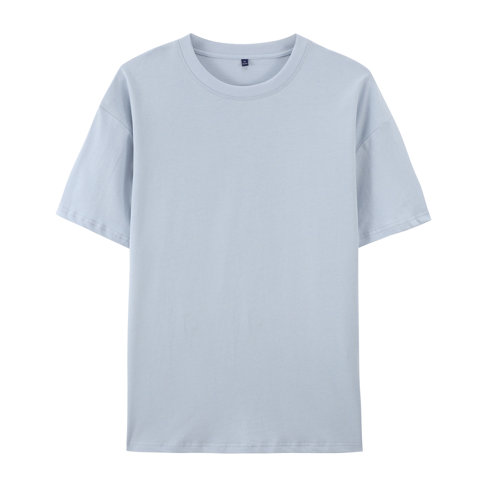 Best Selling Summer Fashion T Shirt Men Shirts Cus