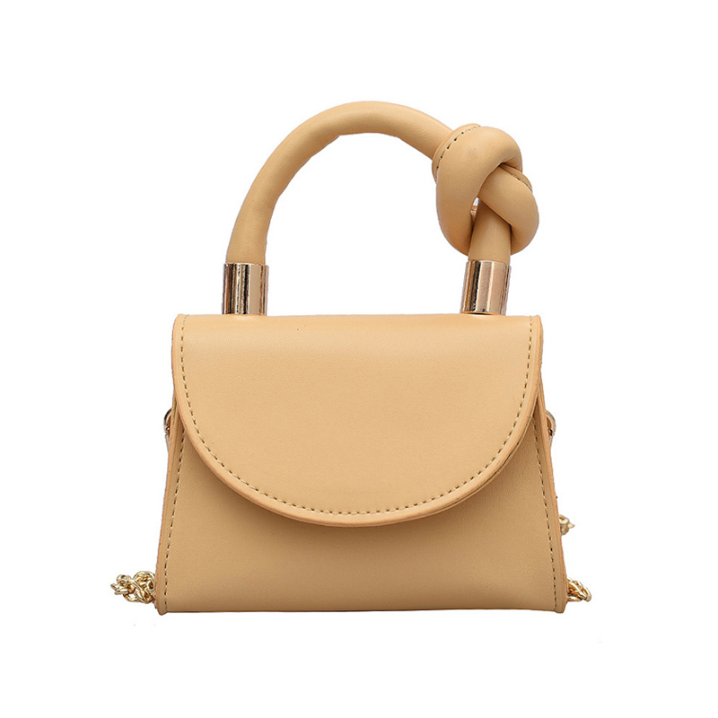 New Arrival Women Messenger Bags Designer Crossbod