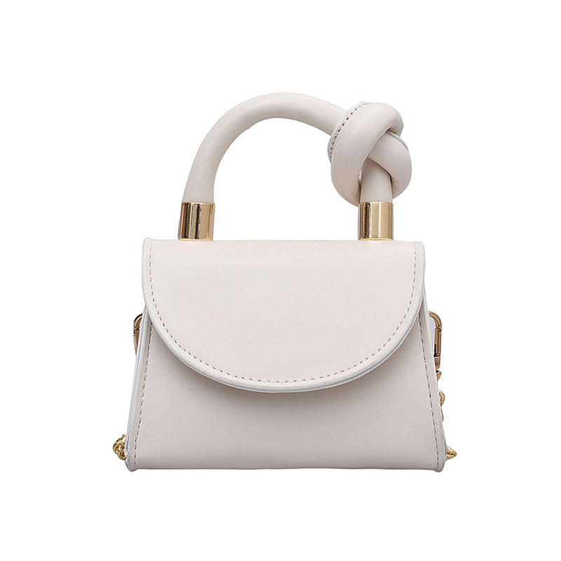 New Arrival Women Messenger Bags Designer Crossbod