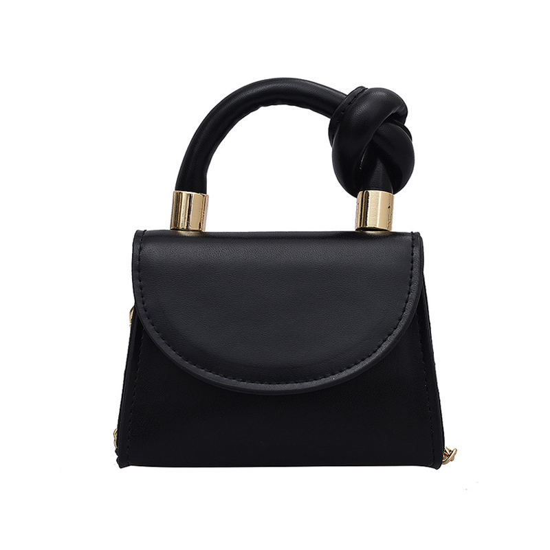 New Arrival Women Messenger Bags Designer Crossbod