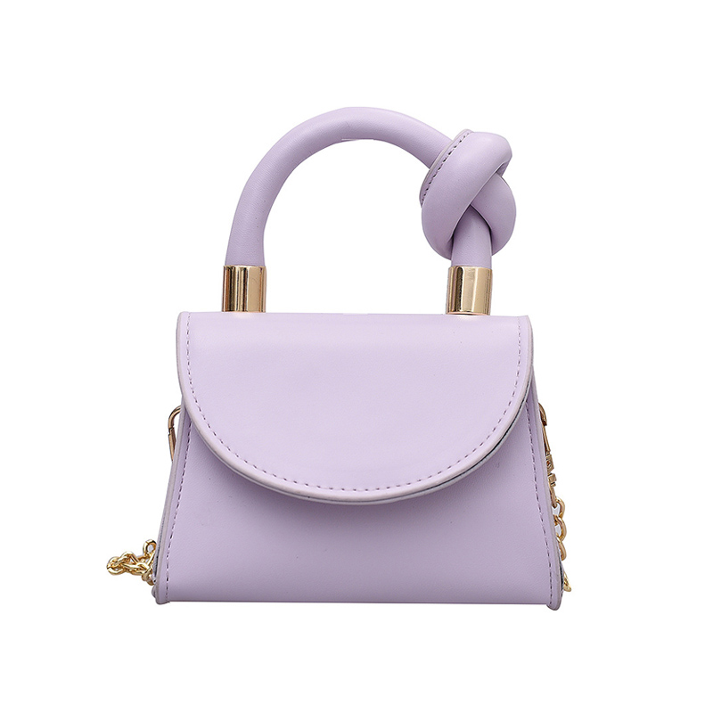 New Arrival Women Messenger Bags Designer Crossbod