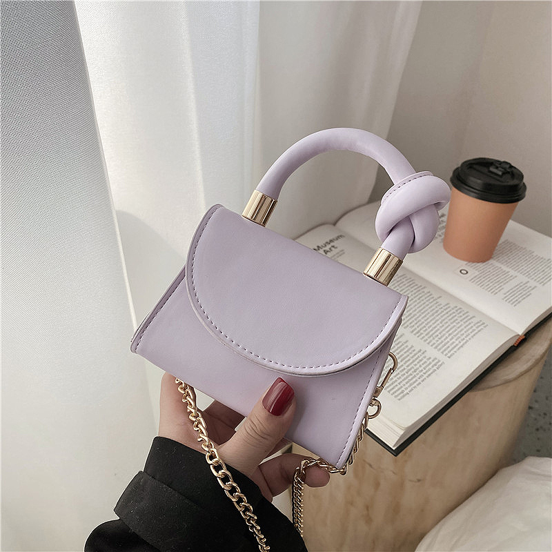 New Arrival Women Messenger Bags Designer Crossbod