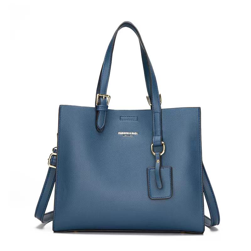 Women Purse Handbags Ladies Shoulder Bag Large Tot