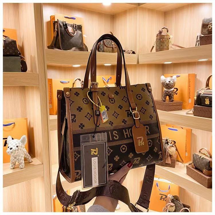 5A quality genuine leatherguccu New Shoulder Bag Designer Bag Luxury Handbag luxury Bags and Purse f