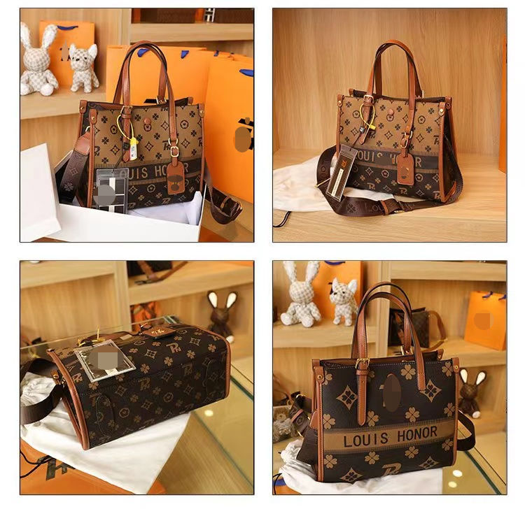 5A quality genuine leatherguccu New Shoulder Bag Designer Bag Luxury Handbag luxury Bags and Purse f