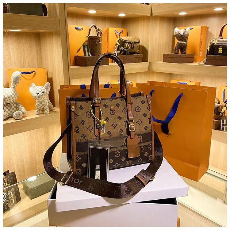 5A quality genuine leatherguccu New Shoulder Bag Designer Bag Luxury Handbag luxury Bags and Purse f
