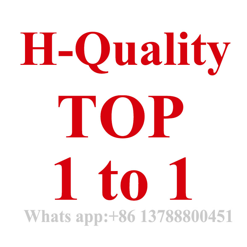 OG designer bag TOP Quality with Original Logo and box Luxury Genuine Leather for women