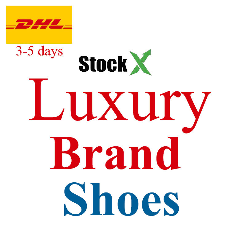 OG designer bag TOP Quality with Original Logo and box Luxury Genuine Leather for women