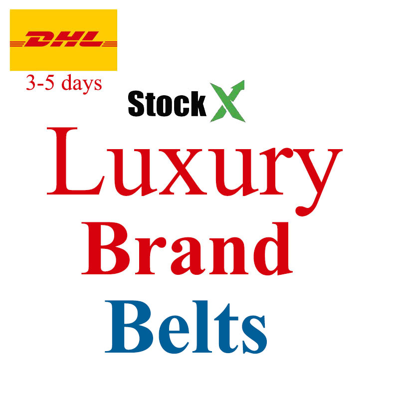 OG designer bag TOP Quality with Original Logo and box Luxury Genuine Leather for women