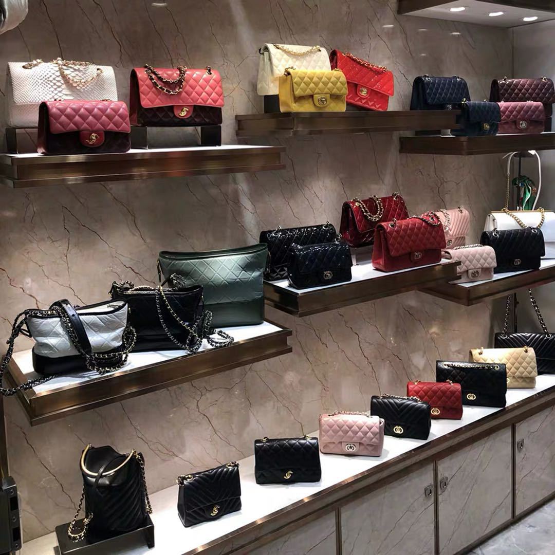 Factory direct sale all kinds of new saddle women bag tote bag luxury brand genuine leather ladies h