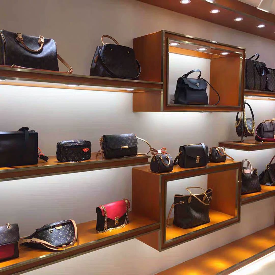 Factory direct sale all kinds of new saddle women bag tote bag luxury brand genuine leather ladies h