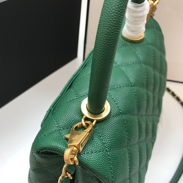 online shopping replicate luxury designer handbags famous brands ladies leather women hand bags