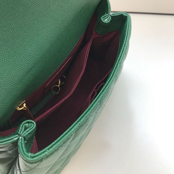 online shopping replicate luxury designer handbags famous brands ladies leather women hand bags