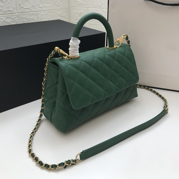 online shopping replicate luxury designer handbags famous brands ladies leather women hand bags