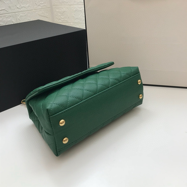 online shopping replicate luxury designer handbags famous brands ladies leather women hand bags