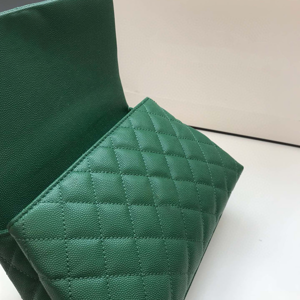 online shopping replicate luxury designer handbags famous brands ladies leather women hand bags