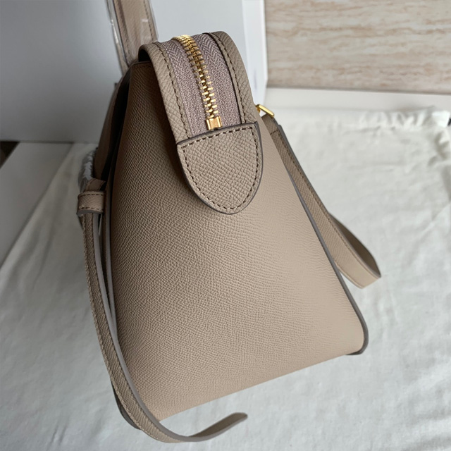 designer purses for 2022 real genuine leather bags BELT hand bags luxury handbag for women