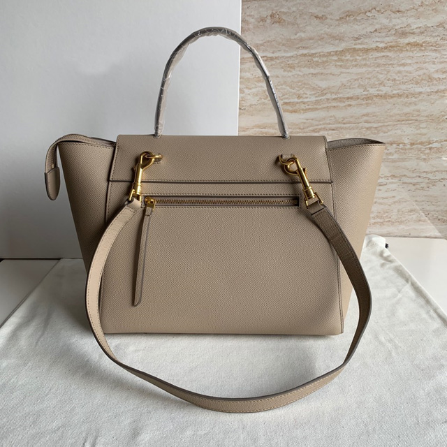 designer purses for 2022 real genuine leather bags BELT hand bags luxury handbag for women