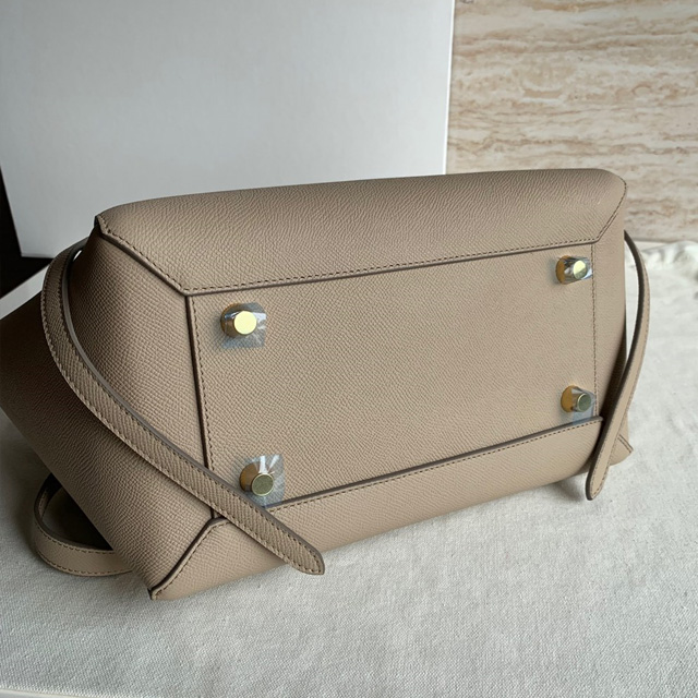 designer purses for 2022 real genuine leather bags BELT hand bags luxury handbag for women