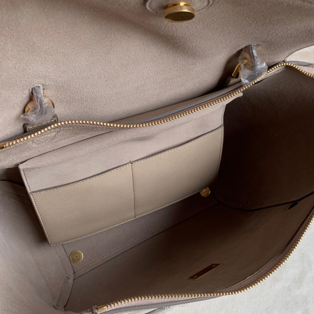 designer purses for 2022 real genuine leather bags BELT hand bags luxury handbag for women