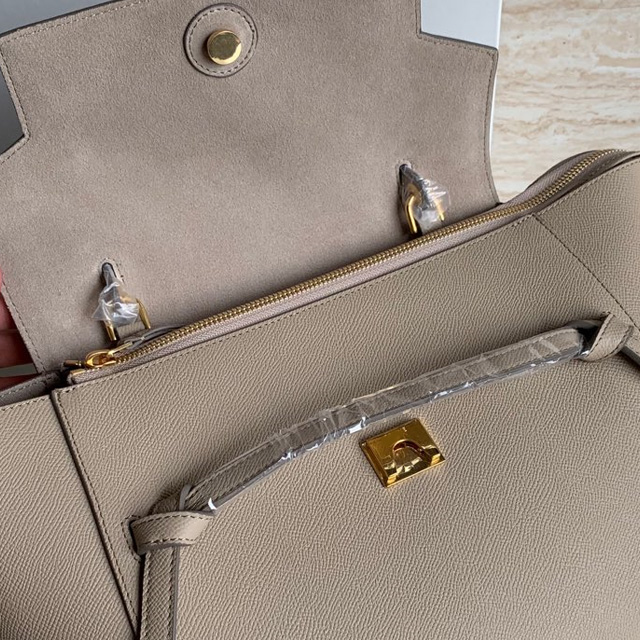 designer purses for 2022 real genuine leather bags BELT hand bags luxury handbag for women