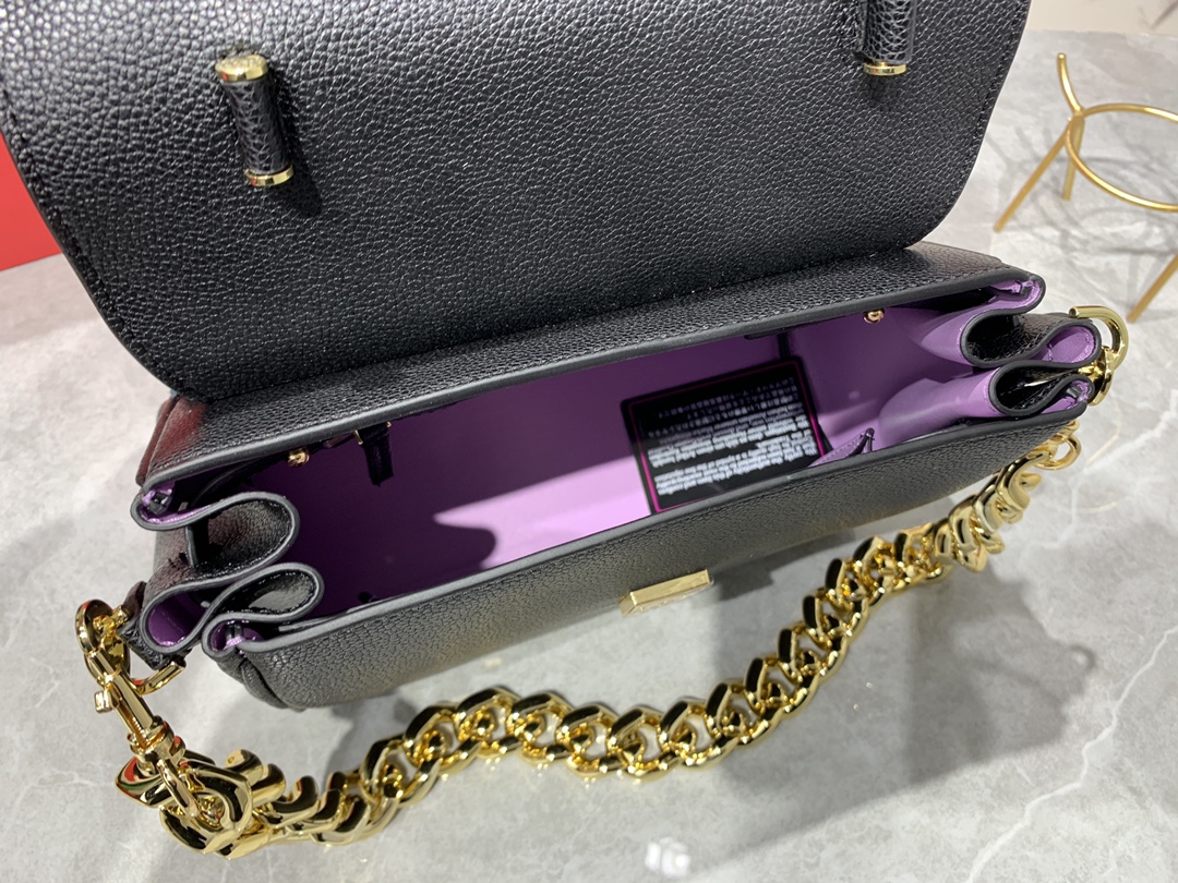 2022 Luxury Designer Famous Fashion Brands Genuine Leather Crossbody Handbags Women Ladies Round Sho