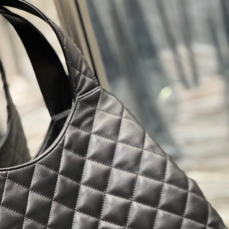 high-capacity designer handbags lady handbag Big tot bag Shopping bag luxury handbags for women Shop