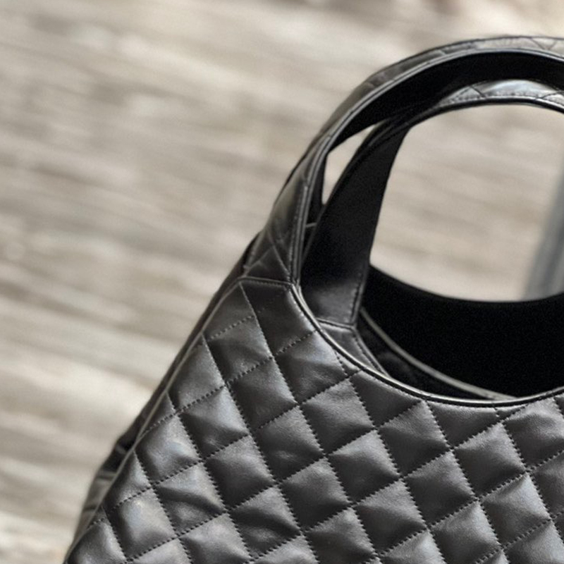 high-capacity designer handbags lady handbag Big tot bag Shopping bag luxury handbags for women Shop