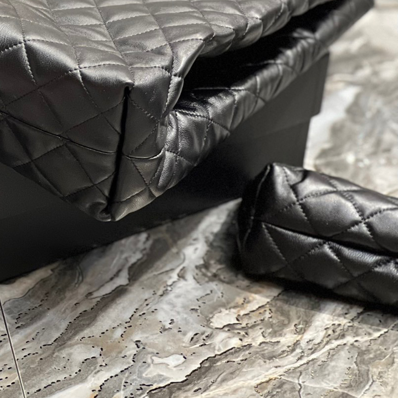 high-capacity designer handbags lady handbag Big tot bag Shopping bag luxury handbags for women Shop