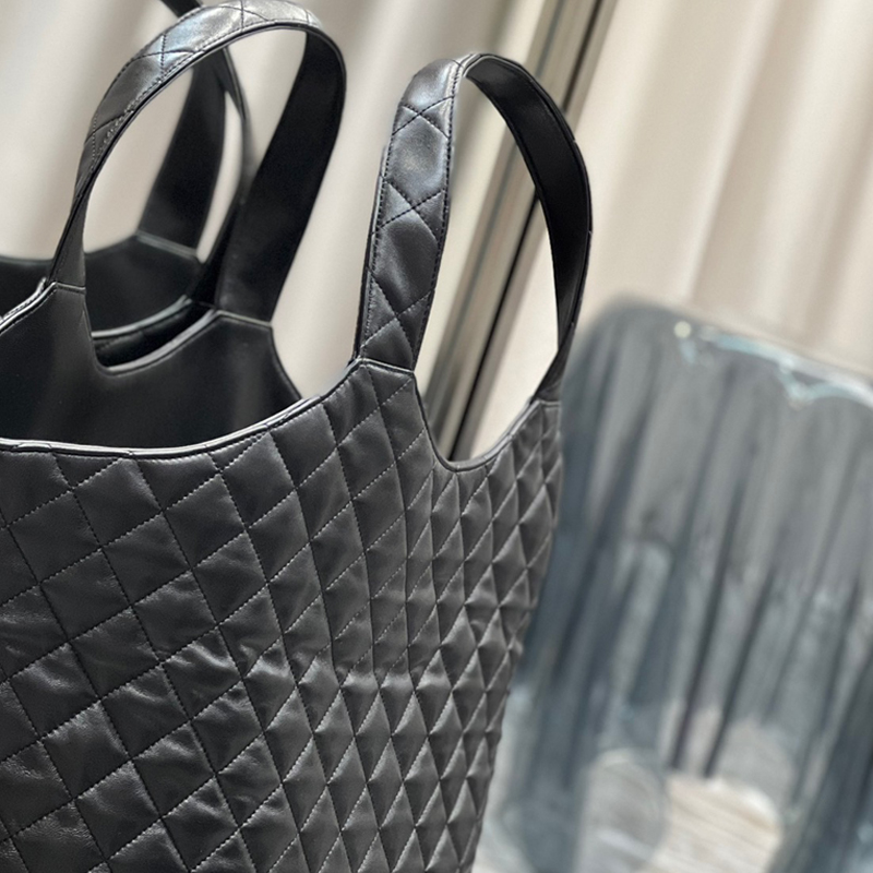high-capacity designer handbags lady handbag Big tot bag Shopping bag luxury handbags for women Shop