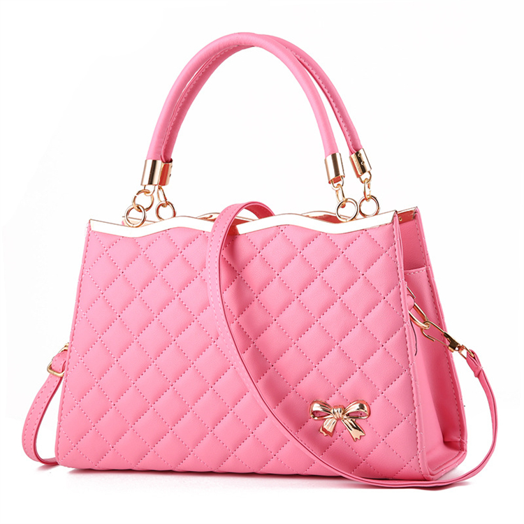 Fashion Luxury Handbags Women Womens Bag Branded Bags Wholesale For Famous Brand