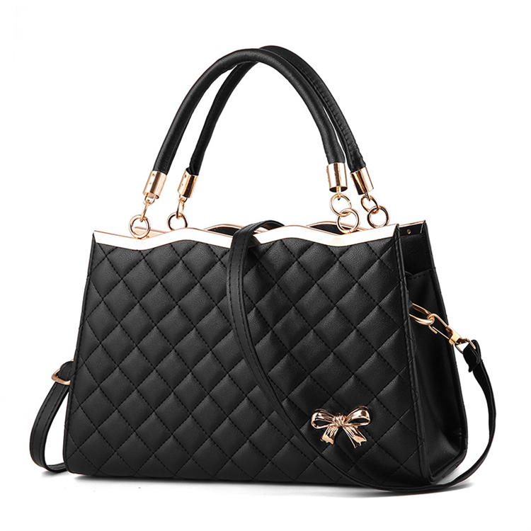 Fashion Luxury Handbags Women Womens Bag Branded Bags Wholesale For Famous Brand
