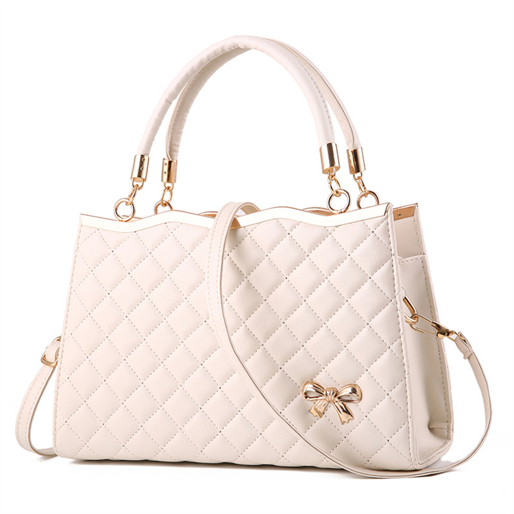 Fashion Luxury Handbags Women Womens Bag Branded Bags Wholesale For Famous Brand