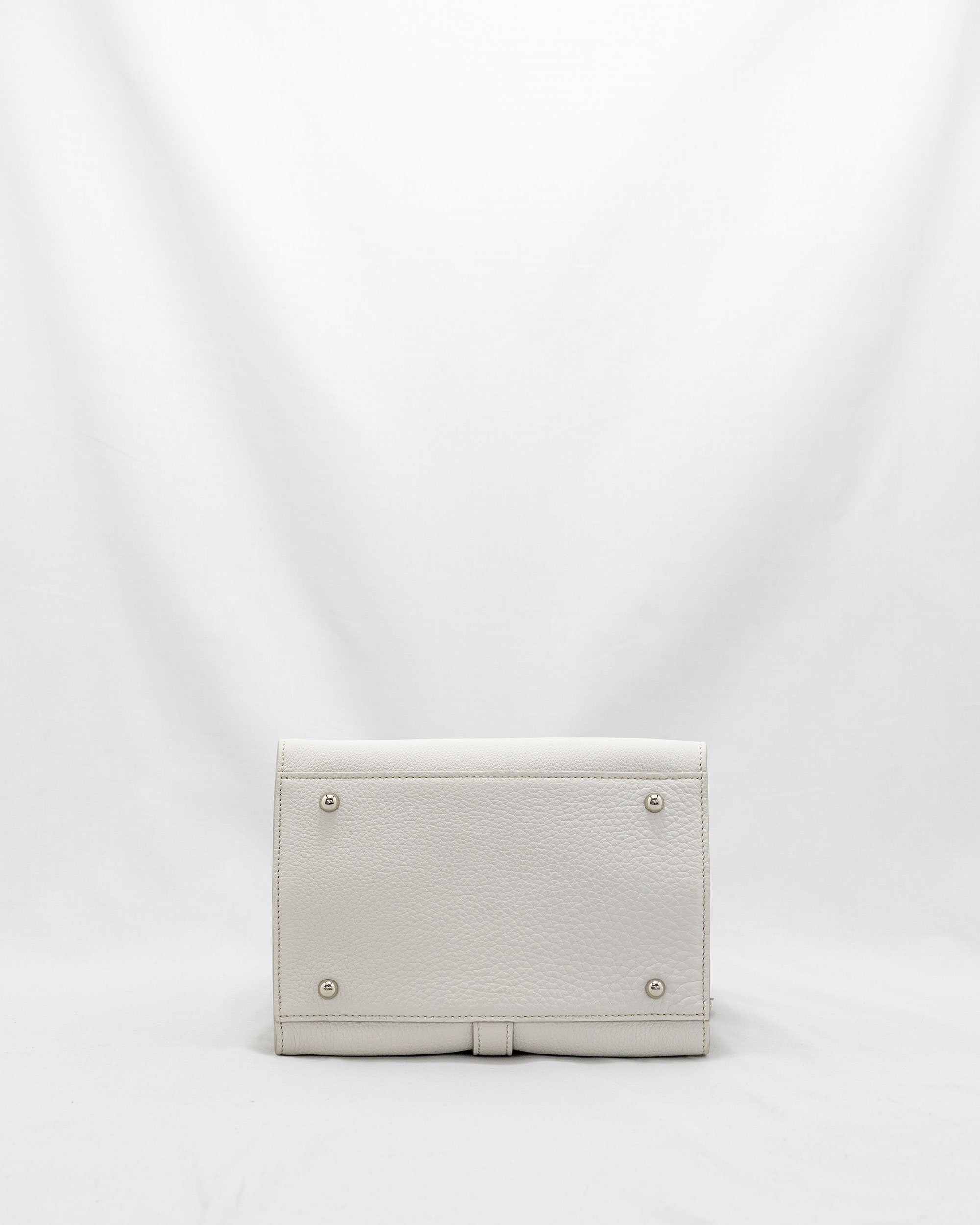 Comfort renowned high quality custom bags women handbags ladies