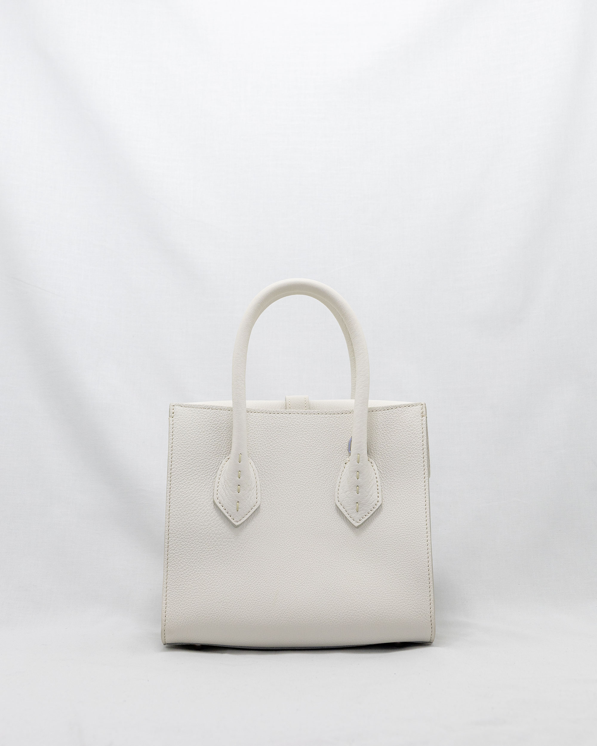Comfort renowned high quality custom bags women handbags ladies