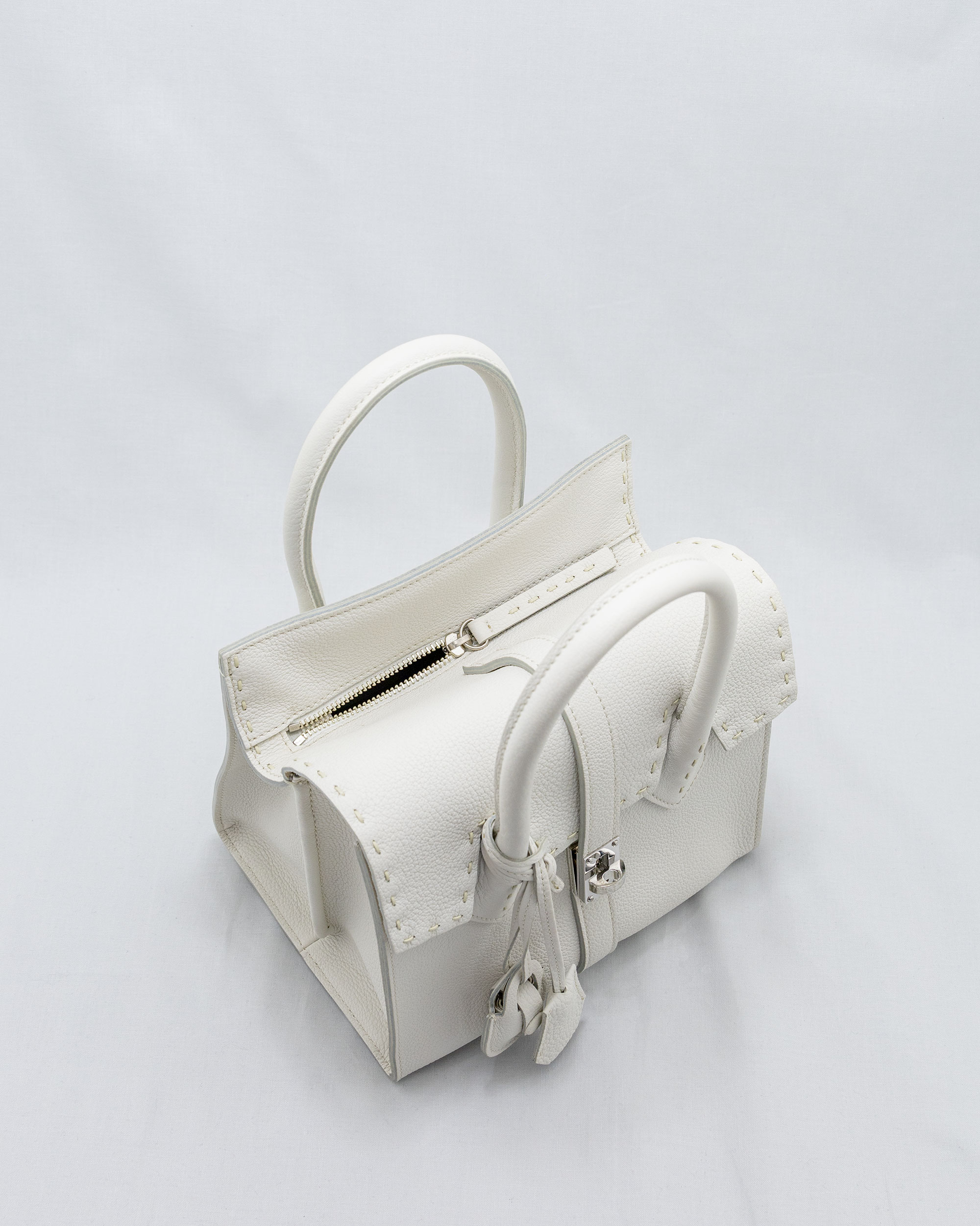 Comfort renowned high quality custom bags women handbags ladies