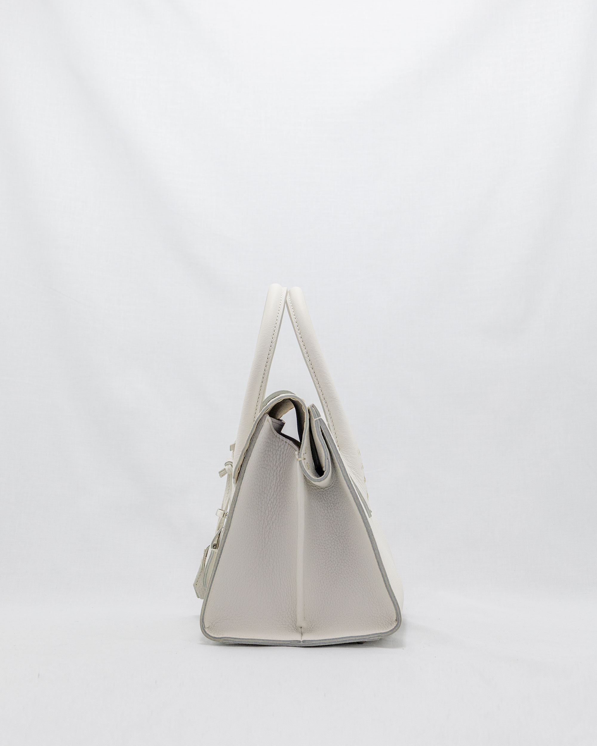 Comfort renowned high quality custom bags women handbags ladies