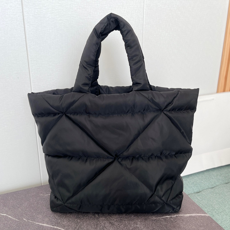 Fashion Luxury Ladies Handbags Designer Tote Bags Famous Brands Women Hand Bags