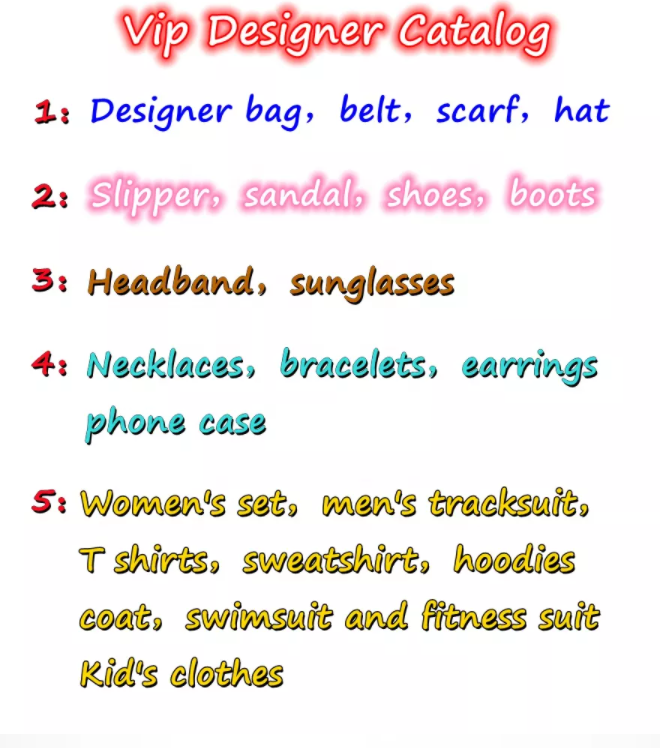 Designer Handbags Famous Brands 3pcs In 1sets Shoulder Bags Cheap Women Hand Bags Ladies Purses And 