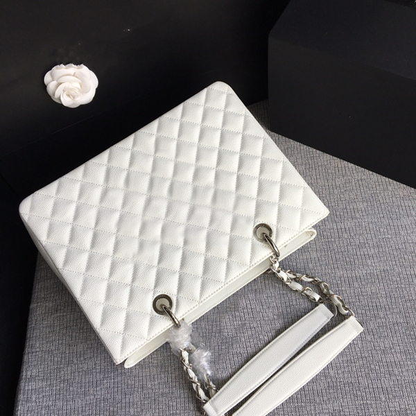 2021 leather replicate shoulder tote designer handbags famous brands women hand bags luxury