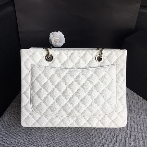 2021 leather replicate shoulder tote designer handbags famous brands women hand bags luxury