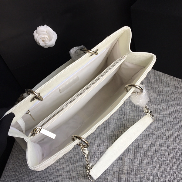 2021 leather replicate shoulder tote designer handbags famous brands women hand bags luxury