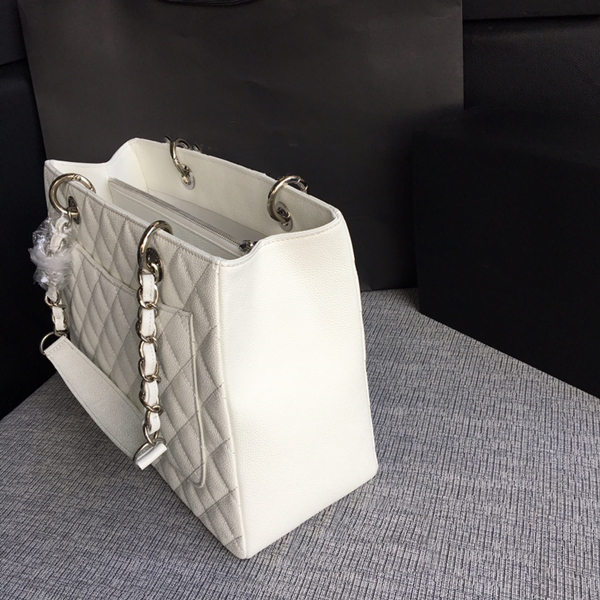 2021 leather replicate shoulder tote designer handbags famous brands women hand bags luxury