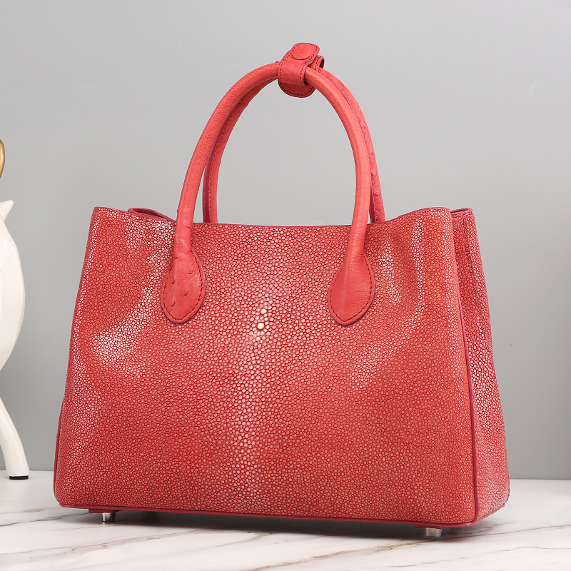 Ladies luxury handbags for women 2022 fashion women genuine leather hand bags genuine leather bags h